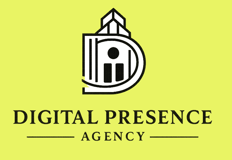 Digital Presence Agency Janssen